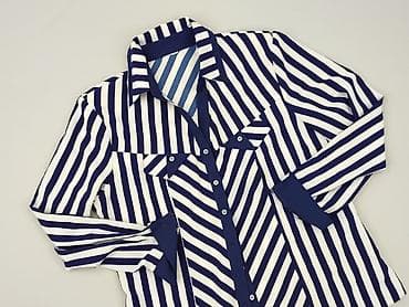 Women`s shirt, size 2XL at lalafo.pl Women`s shirt, size 2XL