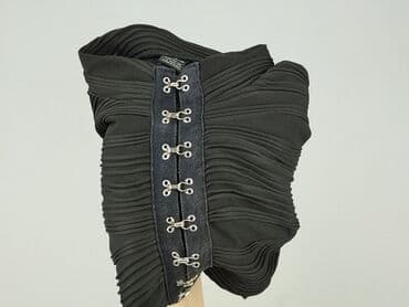 born2be buty na platformie: Shein, Top damski, rozmiar L — 6