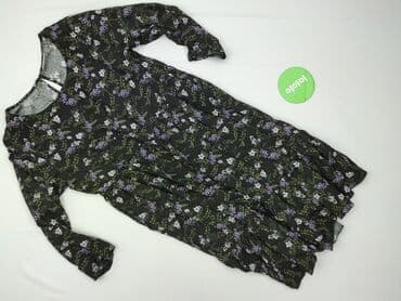 sukienka pin up vinted: Сукня жіноча, S на lalafo.pl — 2 sukienka pin up vinted: Сукня жіноча, S — 2