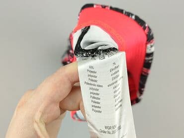 Komplety sportowe: Komplet sportowy damski, rozmiar XL — 8