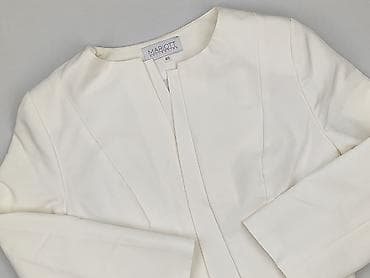 po 70 tce: Marynarka damska, rozmiar L — 1