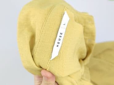 primark sukienki na wesele: House of Denim, Sukienka damska, L — 4