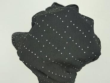 koszule wiya: Greenpoint, Bluzka damska, rozmiar 2XL — 6