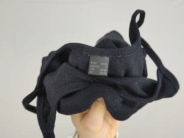 koszulki na ramiączkach plus size: Top damski, rozmiar S — 4