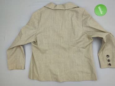 spodnie 3xl: Marynarka damska, rozmiar 3XL — 3