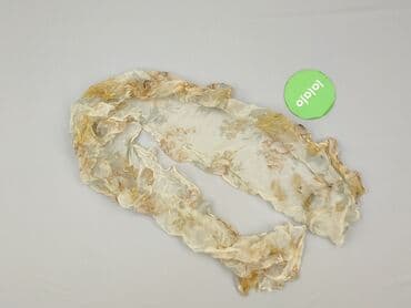 h: Scarf, Female, condition - Very good — 2