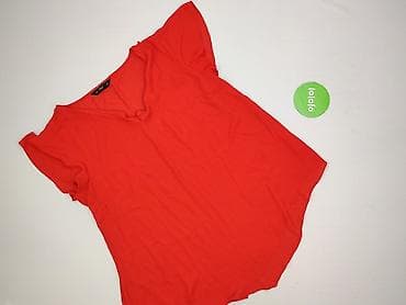 second hand xxl: F&F, Bluzka damska, rozmiar 3XL — 2