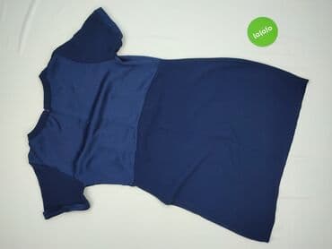 sukienki wizytowe 44: Warehouse, Sukienka damska, L — 3