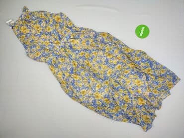 czerwona sukienka mango: MNG, Sukienka damska, rozmiar XS — 3