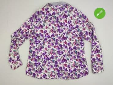 koszula hawajska c a: ERFO, Koszula damska, rozmiar XL — 3