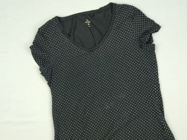 T-shirty: C&A, T-shirt damski, rozmiar M