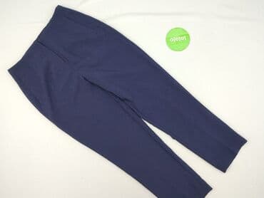 spodnie dresowe peak performance: Moodo, Брюки жіночі, M на lalafo.pl — 2 spodnie dresowe peak performance: Moodo, Брюки жіночі, M — 2