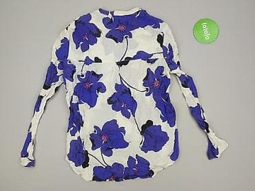 koszule bluzki: Marie Lund, Bluzka damska, rozmiar S — 3