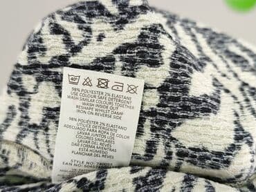 sukienki pepco: Pepco, Sukienka damska, rozmiar M — 5