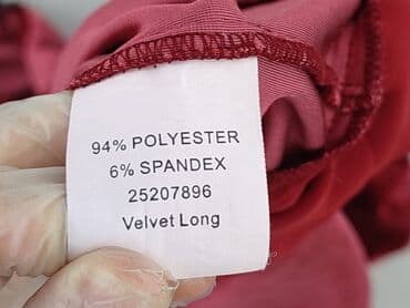 gerry weber sukienki wizytowe: Tara Jarmon, Sukienka damska, L — 5