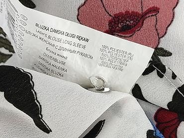 bluzki levis: Top Secret, Bluzka damska, rozmiar L — 5