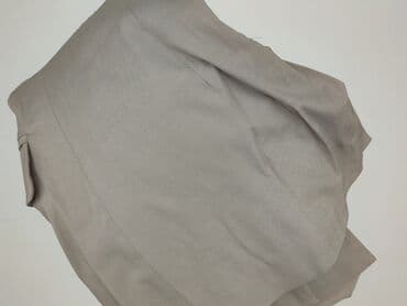 ochnik marynarki damskie: Marynarka damska, rozmiar L — 6