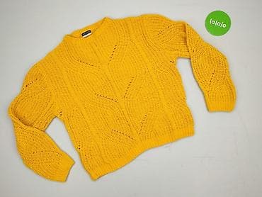 sweter mayoral: Sweter damski, rozmiar S — 2