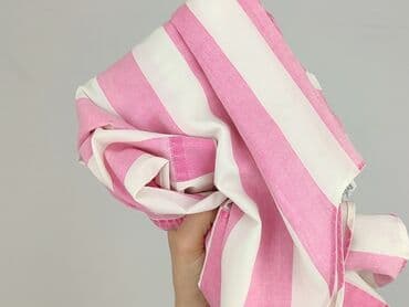 f4 koszulki: Spirit, Koszulа dla mężczyzn, L — 5