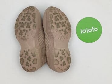 buty do biegania szerokie w palcach: Sneakersy damskie, rozmiar 36 — 3