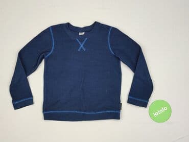 czapka bobo choses: Bluza, 5-6 lat, 110-116 cm, stan - Bardzo dobry — 2