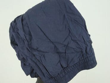 legginsy 34 damskie: H&M, Legginsy Eleganckie damskie, rozmiar S — 5