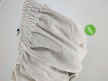 adidas vs switch 3: Stone Island, Spodnie dresowe damskie, rozmiar S — 5