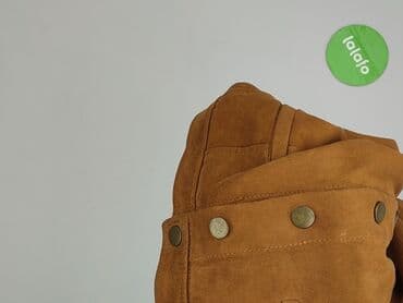 zara spódnice mini: Zara, Spódnica damska, rozmiar M — 6