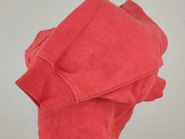плащ: Bluza damska
, rozmiar XS — 5