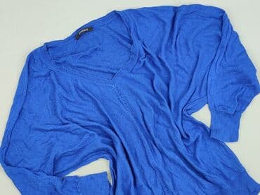 Promod, Bluzka damska, M w lalafo.pl Promod, Bluzka damska, M