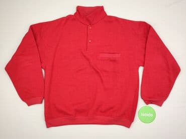 t shirty coca cola pull and bear: Women`s sweatshirt, size L (EU 40) — 2