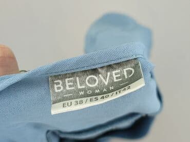 reserved biale bluzki: Beloved, Bluzka damska, M — 4