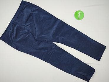 sofie schnoor legginsy: Spodnie materiałowe damskie, rozmiar 2XL — 3