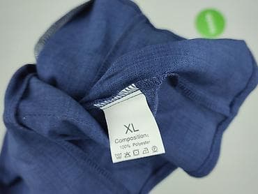 sky bomber: Kamizelka damska, rozmiar XL — 5