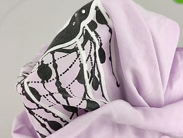 t shirt crivit: T-shirt damski, rozmiar 4XL — 5