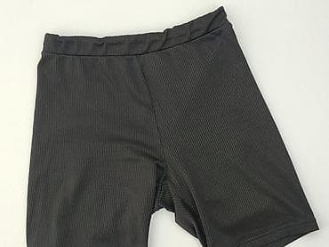 Szorty: H&M Divided, Szorty damskie, rozmiar M — 7