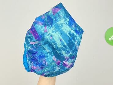 tank top: Forever 21, Top damski, rozmiar S — 6