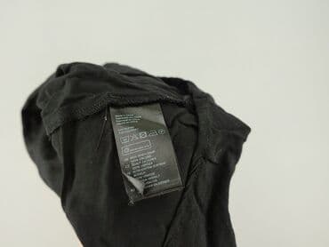 hm kombinezon na lato: H&M Divided, Kombinezon damski, rozmiar S — 5