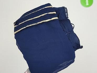 bluzki cekinowe: Gina Tricot, Bluzka damska, rozmiar XL — 5