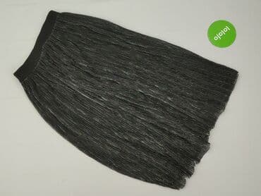 bluzki do plisowanej spódnicy: Sinsay, Spódnica damska, rozmiar XS — 3