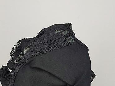 getry i bluza: Janina, Bluzka damska, rozmiar M — 5