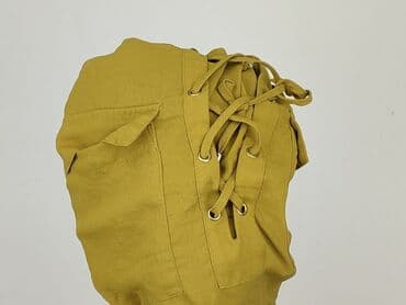 hm bluzki z krótkim rękawem: H&M, Bluzka damska, rozmiar XS — 7