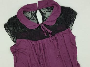 Atmosphere, Women's blouse, XL at lalafo.pl Atmosphere, Women's blouse, XL