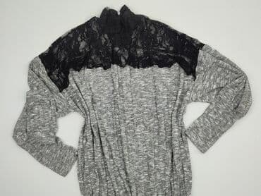 buty lampert: LeMonada, Bluzka damska, L — 1