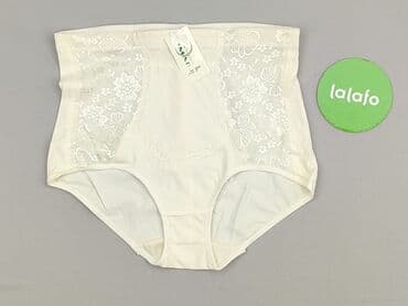 piżama hello kitty h: Women`s panties, size XL (EU 42) — 2