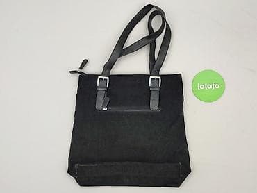 robert kupisz czapka: Torebka, stan - Dobry — 3