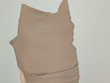 obcisła sukienka czerwona: Women`s dress, size M (EU 38) — 6