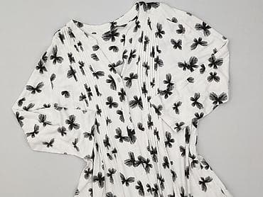 tunika lidl: Bonmarche, Tunika damska, rozmiar XL — 1