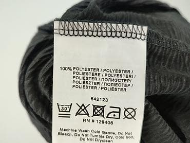 Sukienki: Sukienka damska, rozmiar M — 6