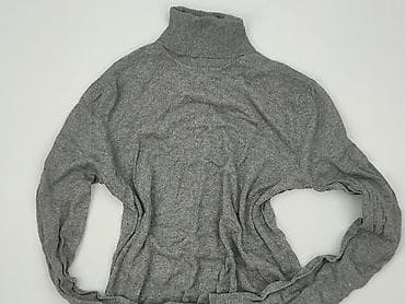 pull and: Golf damski, rozmiar M — 1